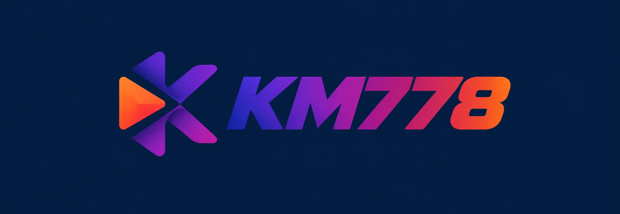 KM778 Logo