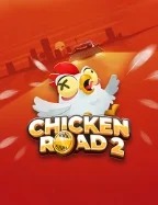 Ilustrasi dukungan promosi mobile KM778