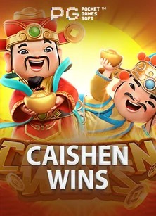 Ilustrasi promosi dan permainan mobile KM778